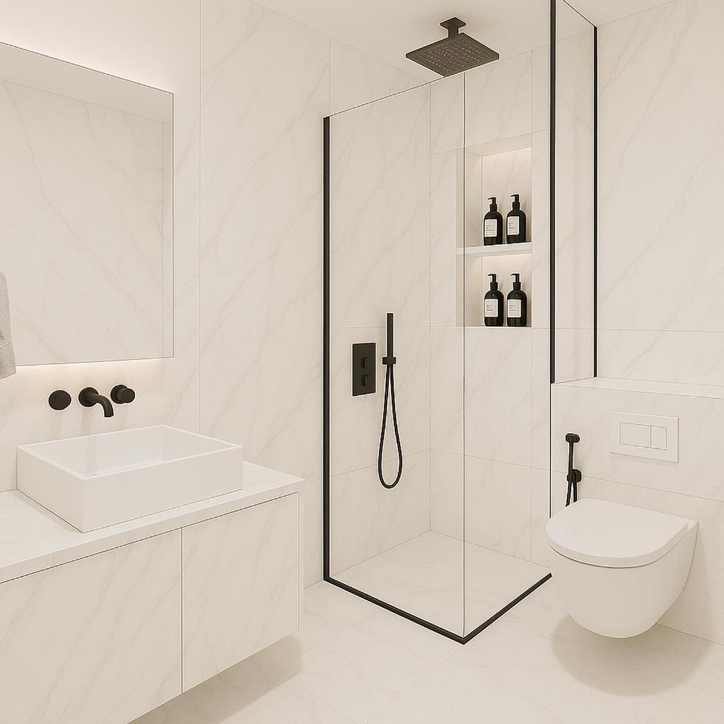 نيكيتي Azure Bliss Suites المظهر الخارجي الصورة