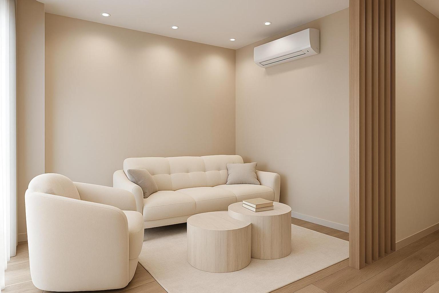 نيكيتي Azure Bliss Suites المظهر الخارجي الصورة