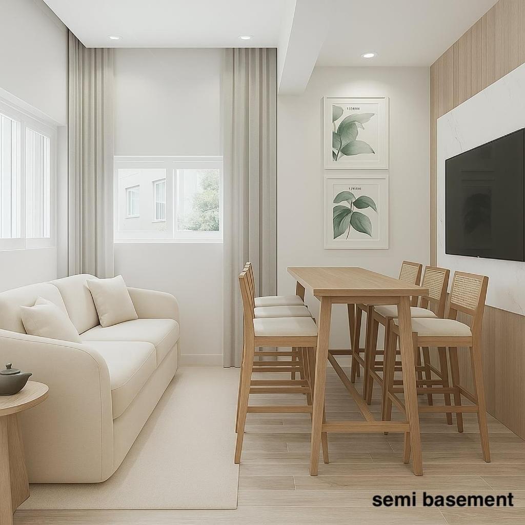 نيكيتي Azure Bliss Suites المظهر الخارجي الصورة