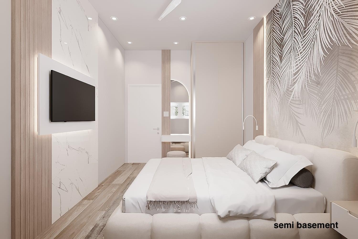 نيكيتي Azure Bliss Suites المظهر الخارجي الصورة
