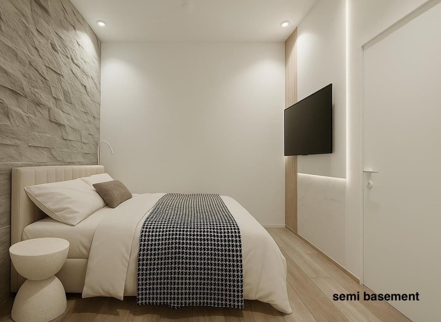 نيكيتي Azure Bliss Suites المظهر الخارجي الصورة