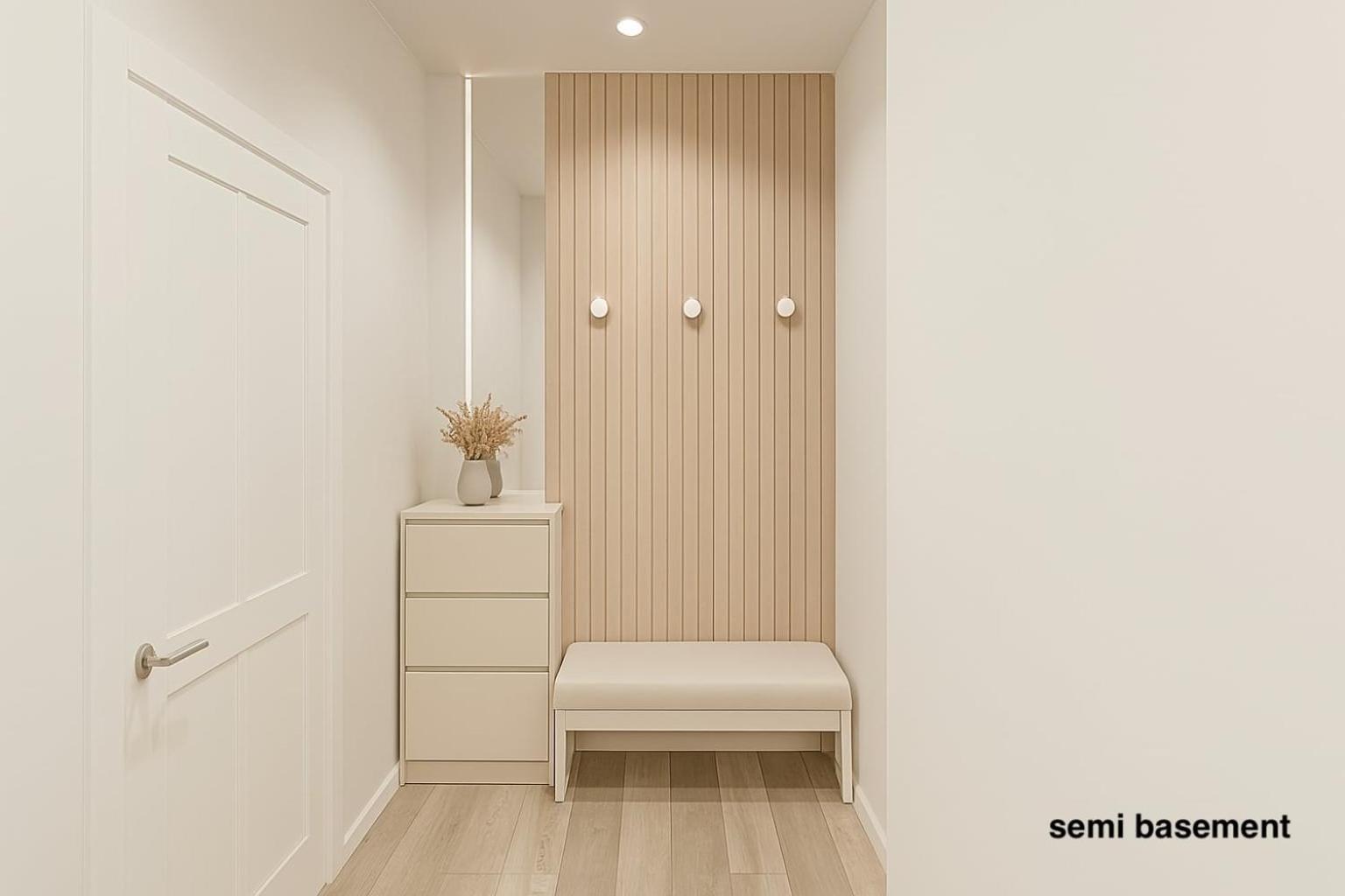 نيكيتي Azure Bliss Suites المظهر الخارجي الصورة