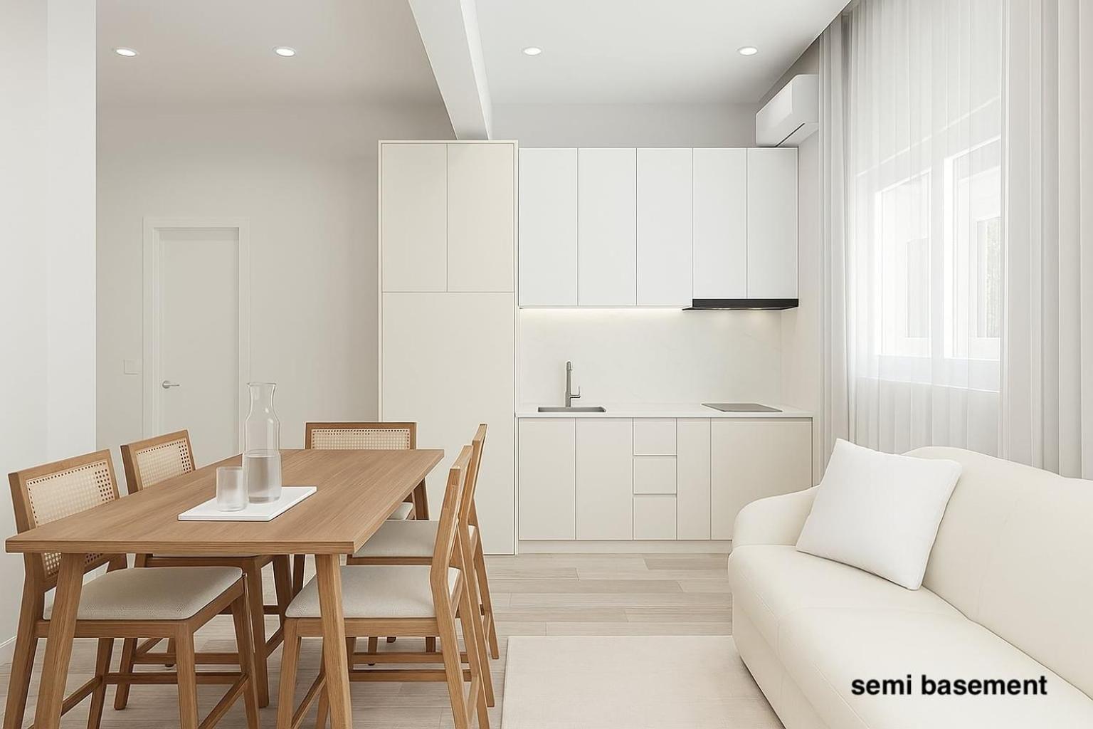 نيكيتي Azure Bliss Suites المظهر الخارجي الصورة